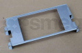 Smeg Fixings And Brackets - 018412384 El Programmer Support